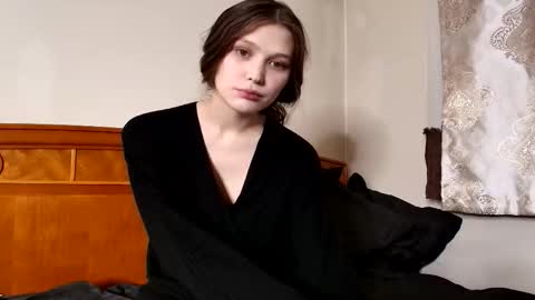 alex online show from 03.23.26