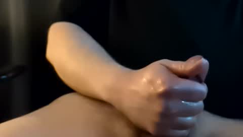 thinking2much online show from 03.28.26