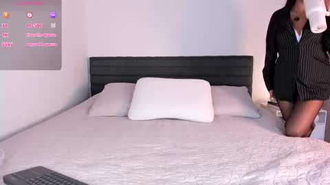 TIFFANY  online show from 02.19.26