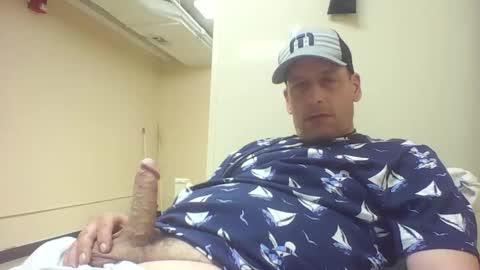 Snapshot of thiodio771111 chatting on 05.20.26 thio dio online show from 05.20.26