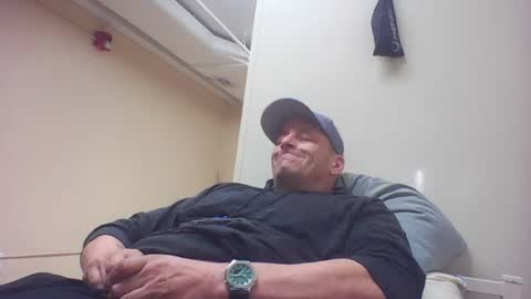 Snapshot of thiodio771111 chatting on 06.16.26 thio dio online show from 06.16.26