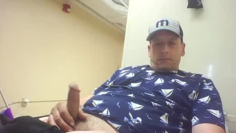 Snapshot of thiodio771111 chatting on 06.18.26 thio dio online show from 06.18.26