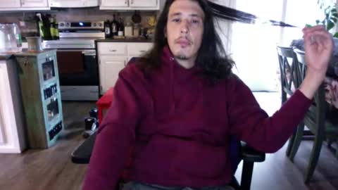 thirdforyou online show from 11.09.25