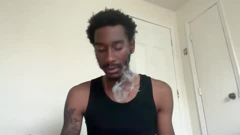 thirdlegkenny online show from 11.22.25