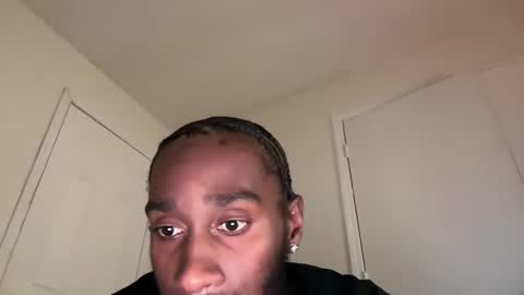 thirdlegkenny online show from 11.30.25