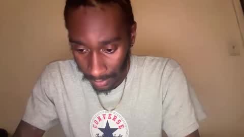 thirdlegkenny online show from 12.05.25