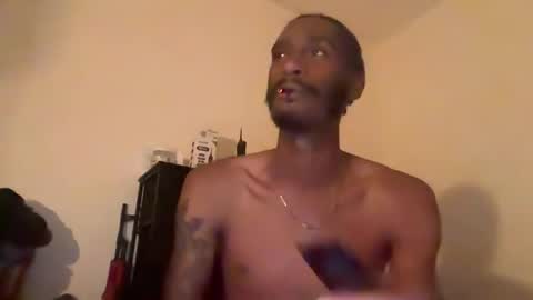 thirdlegkenny online show from 12.15.25