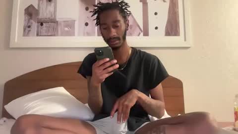 thirdlegkenny online show from 01.14.26