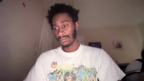 thirdlegkenny online show from 02.16.26