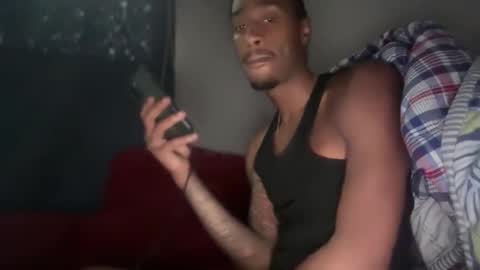 thirdlegkenny online show from 03.15.26