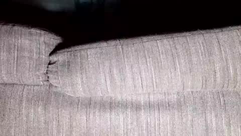 Thirsty4itall online show from 01.08.25