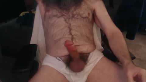 Snapshot of thirtycoast chatting on 01.06.26 thirtycoast online show from 01.06.26