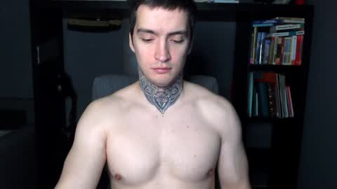 Andy online show from 12.17.24