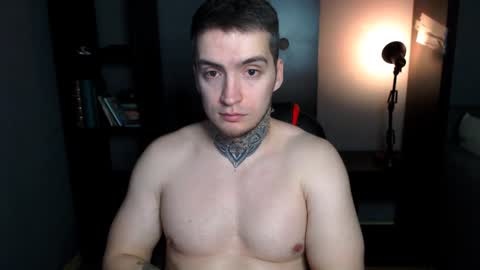 Andy online show from 01.30.25