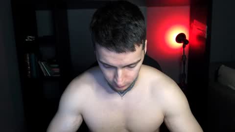 Andy online show from 02.01.25