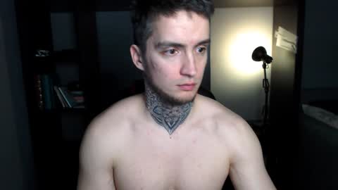 Andy online show from 02.05.25