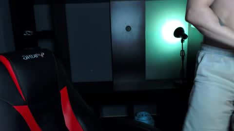 Andy online show from 02.06.25