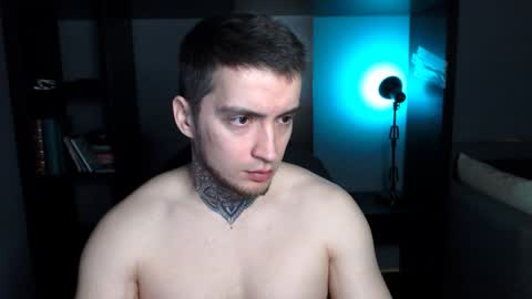 Andy online show from 02.07.25