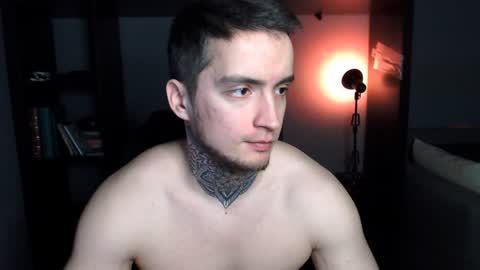 Andy online show from 02.07.25