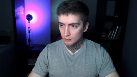 Andy online show from 03.06.25