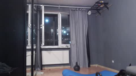 Andy online show from 09.15.25