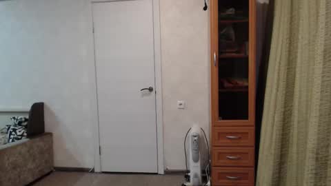 Andy online show from 11.11.25