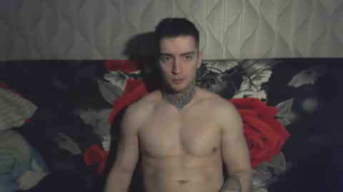 Andy online show from 02.23.26