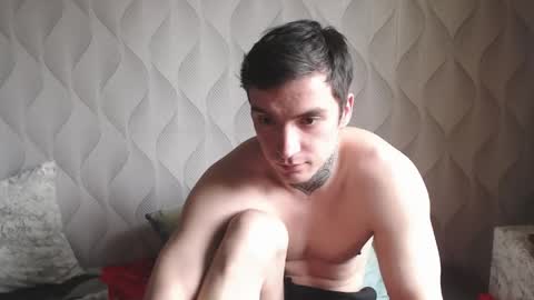 Andy online show from 04.23.26