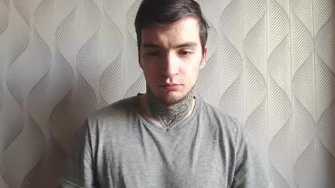 Andy online show from 05.03.26