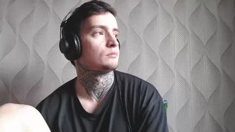 Andy online show from 05.05.26