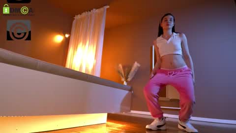 Lilly online show from 03.04.26