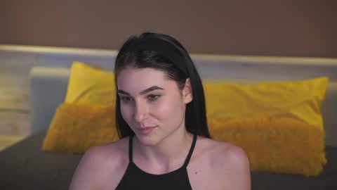 Lilly online show from 04.18.26