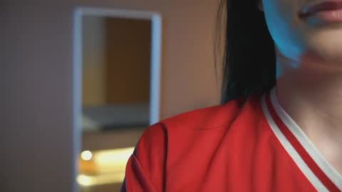 Lilly online show from 05.27.26