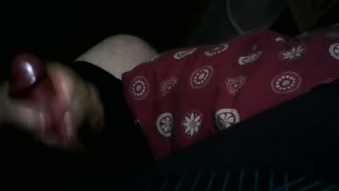 Snapshot of thisbloke96 chatting on 12.27.24 thisbloke96 online show from 12.27.24