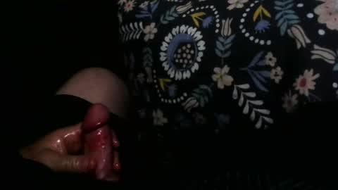 Snapshot of thisbloke96 chatting on 01.11.25 thisbloke96 online show from 01.11.25