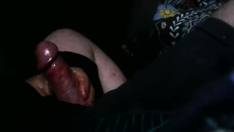 Snapshot of thisbloke96 chatting on 02.21.25 thisbloke96 online show from 02.21.25