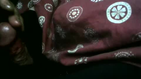 Snapshot of thisbloke96 chatting on 09.09.25 thisbloke96 online show from 09.09.25