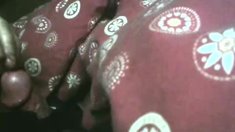 Snapshot of thisbloke96 chatting on 09.27.25 thisbloke96 online show from 09.27.25