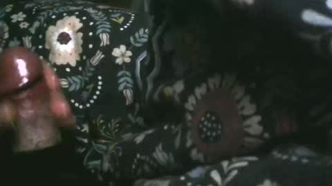 Snapshot of thisbloke96 chatting on 11.15.25 thisbloke96 online show from 11.15.25