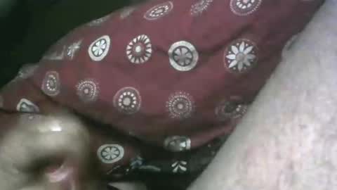 Snapshot of thisbloke96 chatting on 11.17.25 thisbloke96 online show from 11.17.25