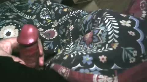 Snapshot of thisbloke96 chatting on 11.21.25 thisbloke96 online show from 11.21.25