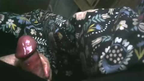 Snapshot of thisbloke96 chatting on 11.28.25 thisbloke96 online show from 11.28.25