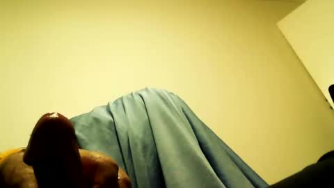 Snapshot of thisbloke96 chatting on 01.15.26 thisbloke96 online show from 01.15.26