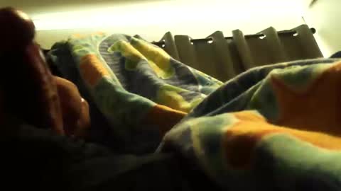 Snapshot of thisbloke96 chatting on 02.05.26 thisbloke96 online show from 02.05.26