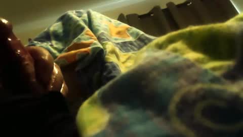 Snapshot of thisbloke96 chatting on 02.06.26 thisbloke96 online show from 02.06.26