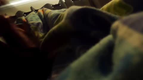 Snapshot of thisbloke96 chatting on 02.12.26 thisbloke96 online show from 02.12.26