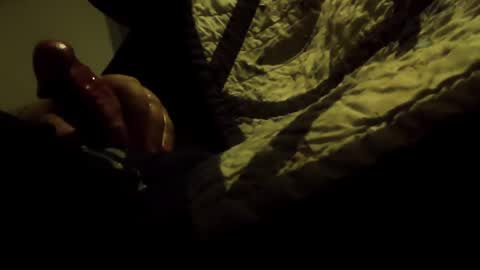 Snapshot of thisbloke96 chatting on 02.13.26 thisbloke96 online show from 02.13.26