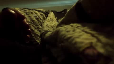 Snapshot of thisbloke96 chatting on 02.14.26 thisbloke96 online show from 02.14.26