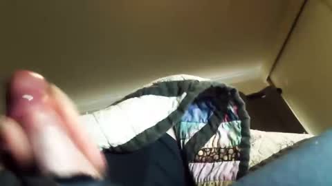 Snapshot of thisbloke96 chatting on 02.18.26 thisbloke96 online show from 02.18.26