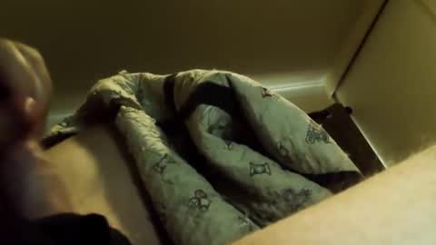 Snapshot of thisbloke96 chatting on 02.21.26 thisbloke96 online show from 02.21.26